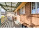 4 Bimbimbi Avenue, Prospect Vale TAS 7250