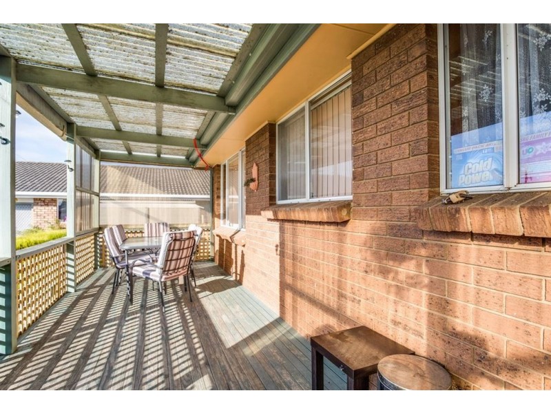 4 Bimbimbi Avenue, Prospect Vale TAS 7250