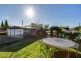 4 Bimbimbi Avenue, Prospect Vale TAS 7250