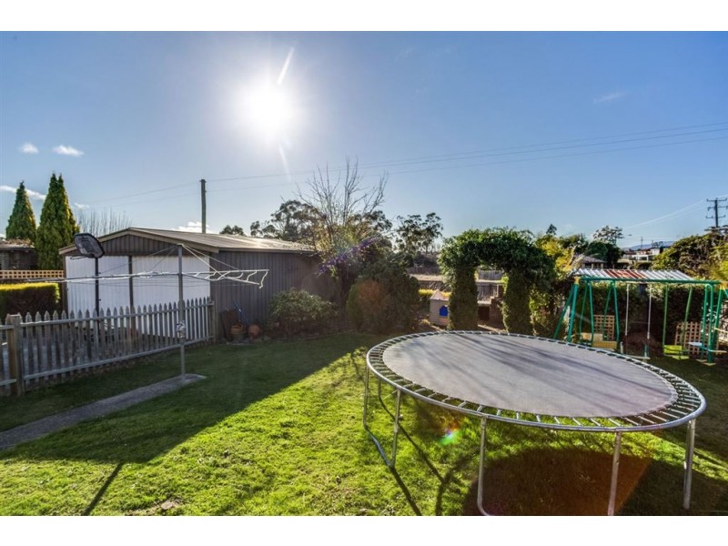 4 Bimbimbi Avenue, Prospect Vale TAS 7250