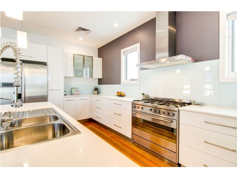 5 Garfield Street, South Launceston TAS 7249