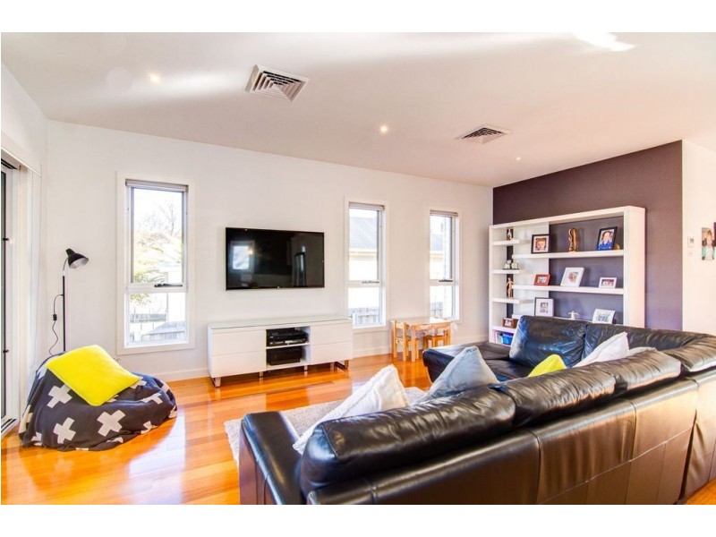 5 Garfield Street, South Launceston TAS 7249