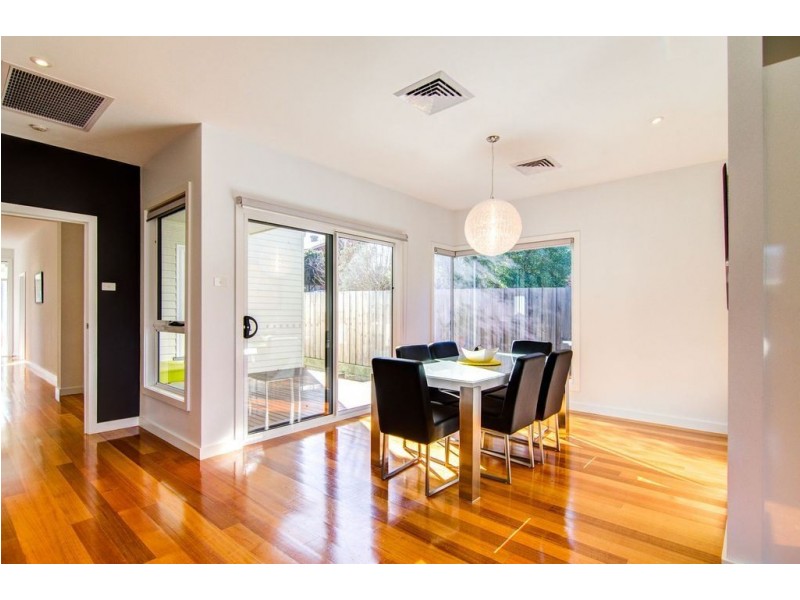 5 Garfield Street, South Launceston TAS 7249