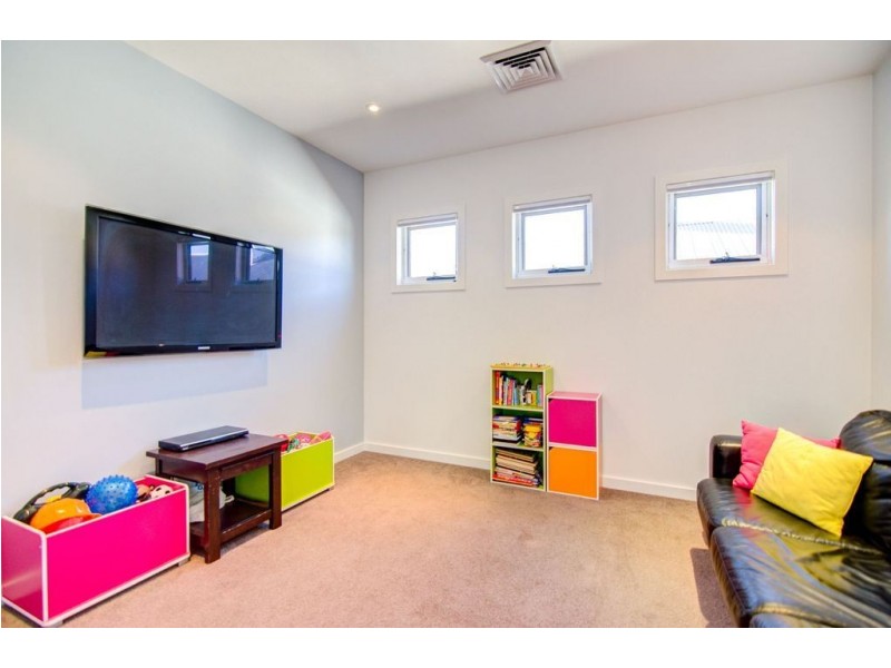 5 Garfield Street, South Launceston TAS 7249