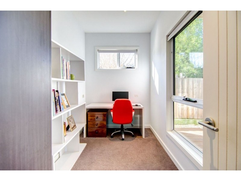 5 Garfield Street, South Launceston TAS 7249