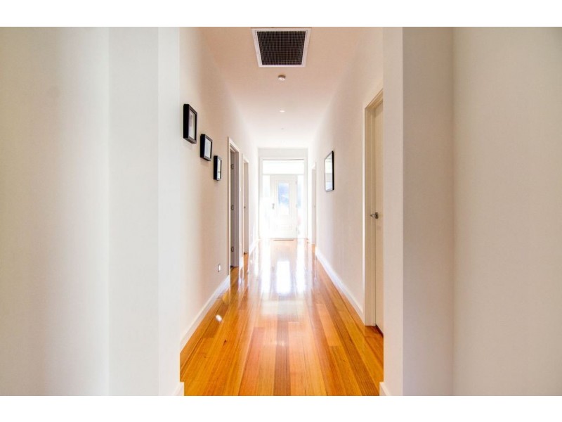 5 Garfield Street, South Launceston TAS 7249