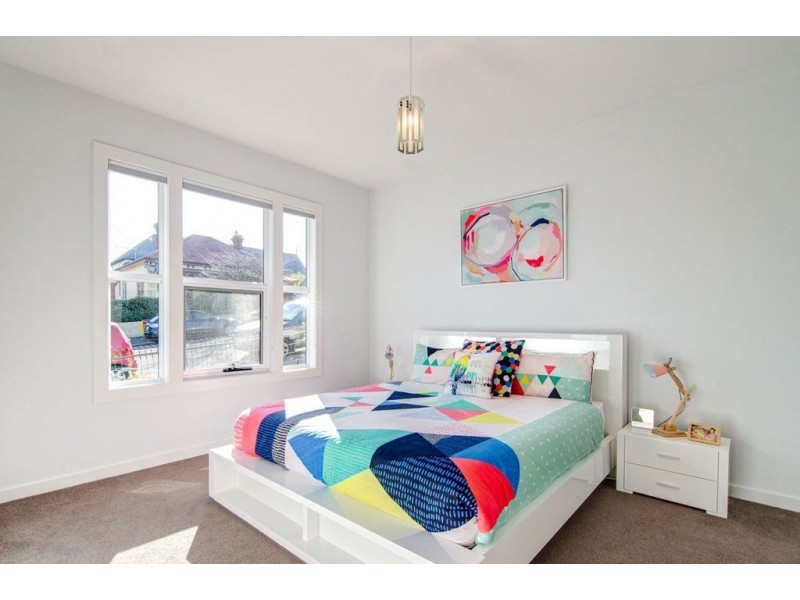 5 Garfield Street, South Launceston TAS 7249