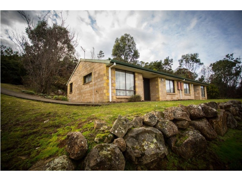 6/9-27 Lambert Street, Ravenswood TAS 7250