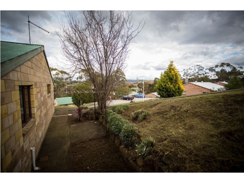 6/9-27 Lambert Street, Ravenswood TAS 7250