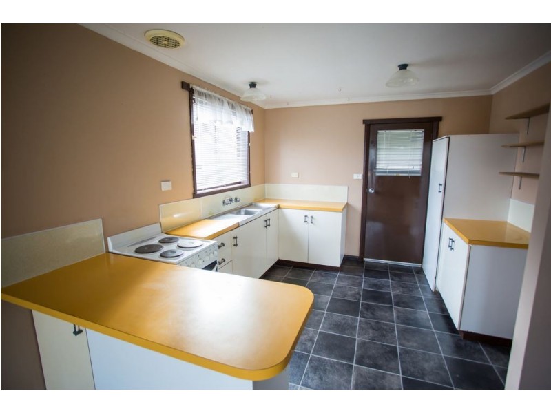 6/9-27 Lambert Street, Ravenswood TAS 7250