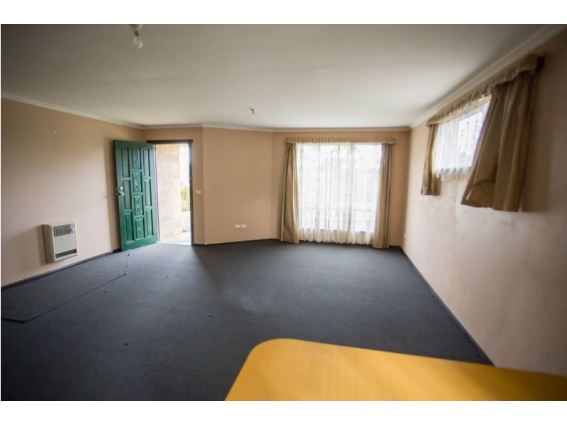 6/9-27 Lambert Street, Ravenswood TAS 7250