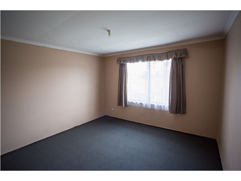 6/9-27 Lambert Street, Ravenswood TAS 7250