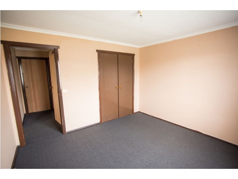 6/9-27 Lambert Street, Ravenswood TAS 7250