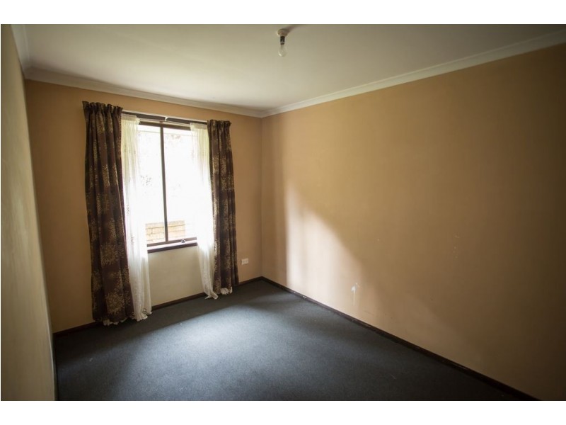 6/9-27 Lambert Street, Ravenswood TAS 7250