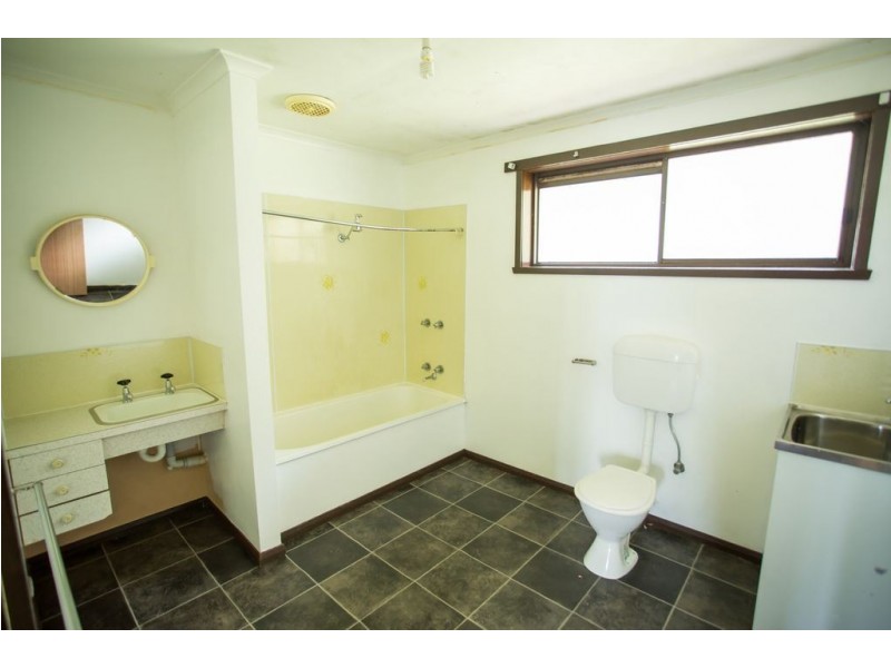 6/9-27 Lambert Street, Ravenswood TAS 7250