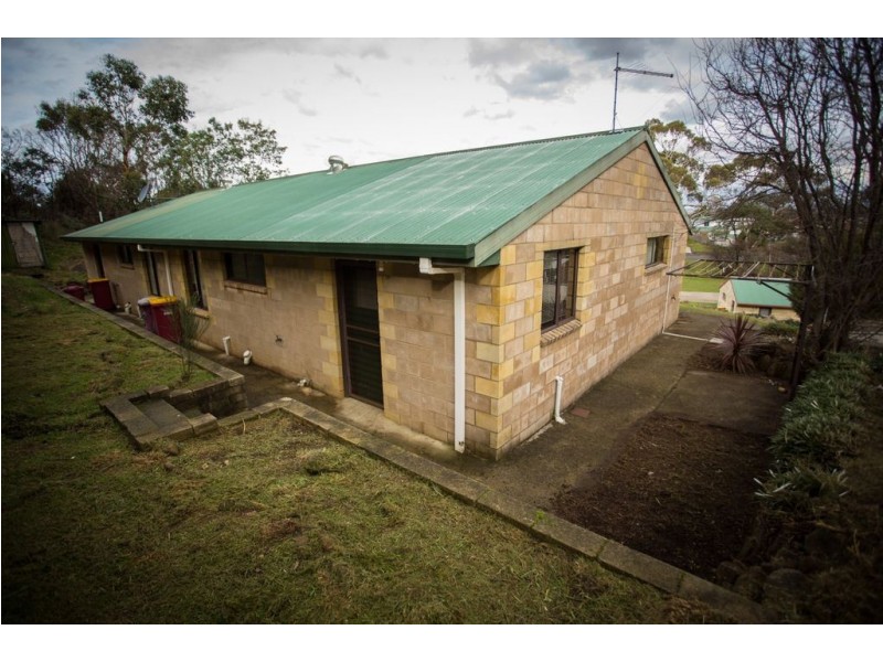 6/9-27 Lambert Street, Ravenswood TAS 7250