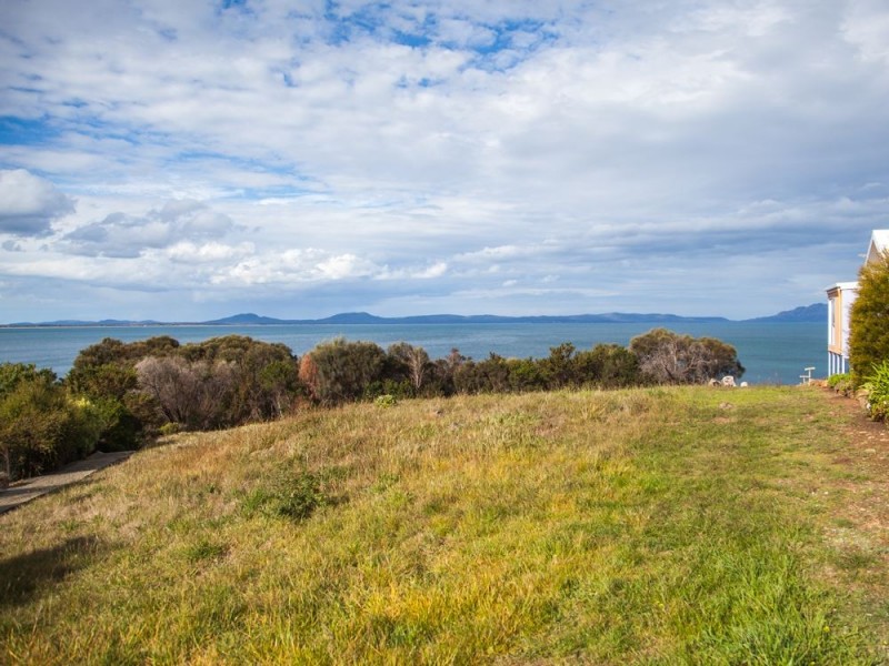 20 Pyke Court, Swansea TAS 7190