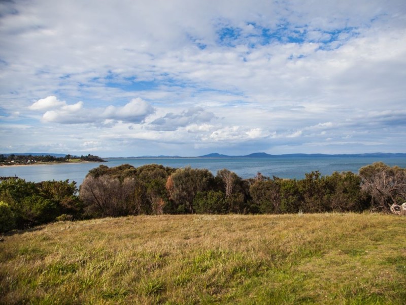 20 Pyke Court, Swansea TAS 7190