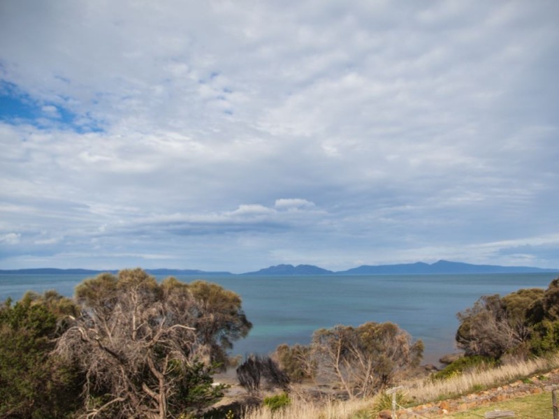 20 Pyke Court, Swansea TAS 7190