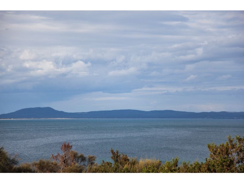 20 Pyke Court, Swansea TAS 7190