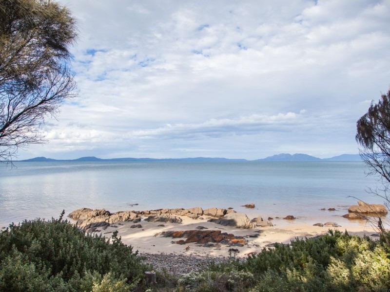 20 Pyke Court, Swansea TAS 7190