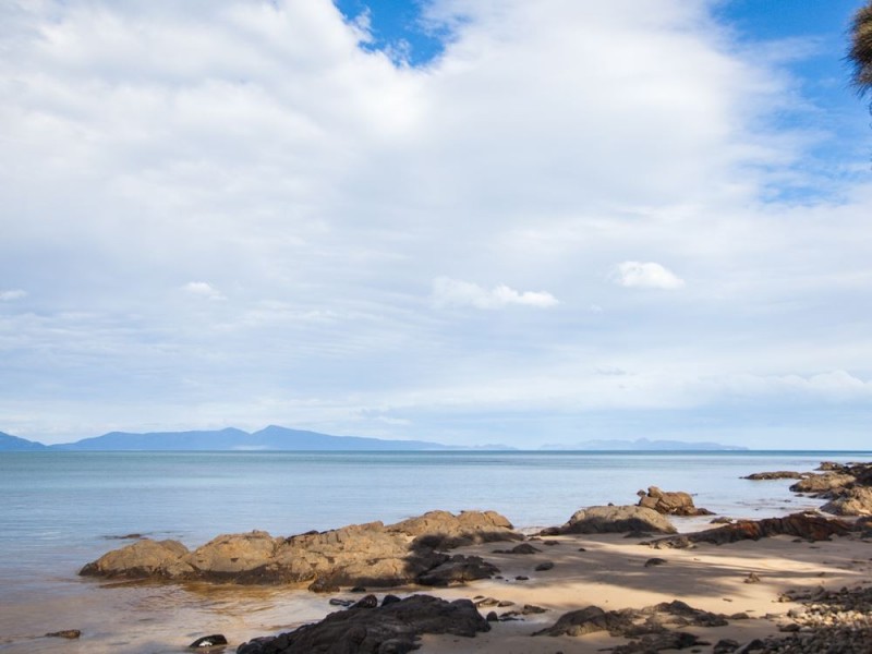 20 Pyke Court, Swansea TAS 7190