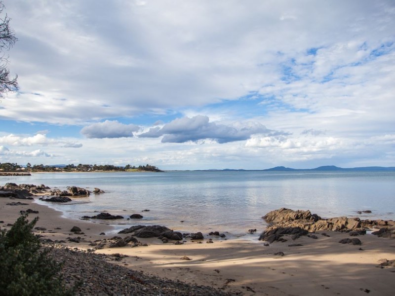 20 Pyke Court, Swansea TAS 7190