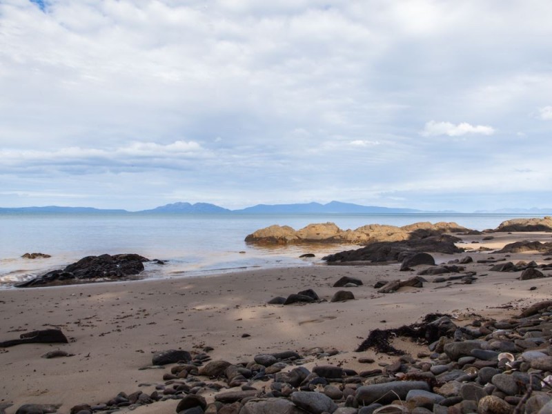 20 Pyke Court, Swansea TAS 7190