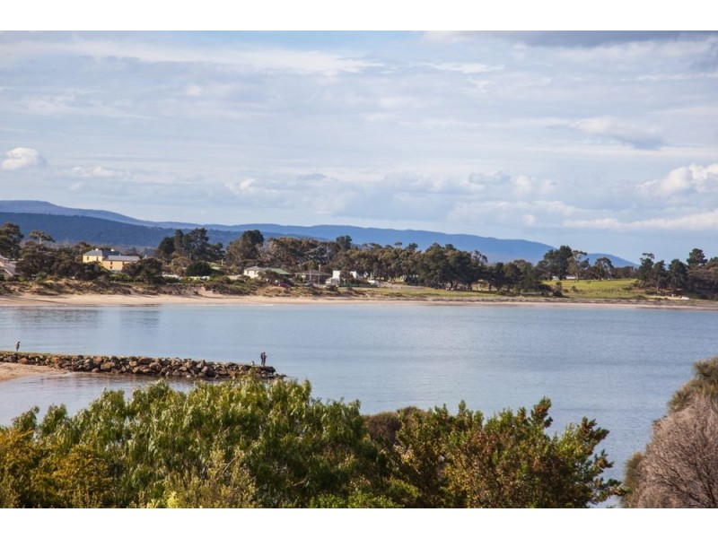 20 Pyke Court, Swansea TAS 7190