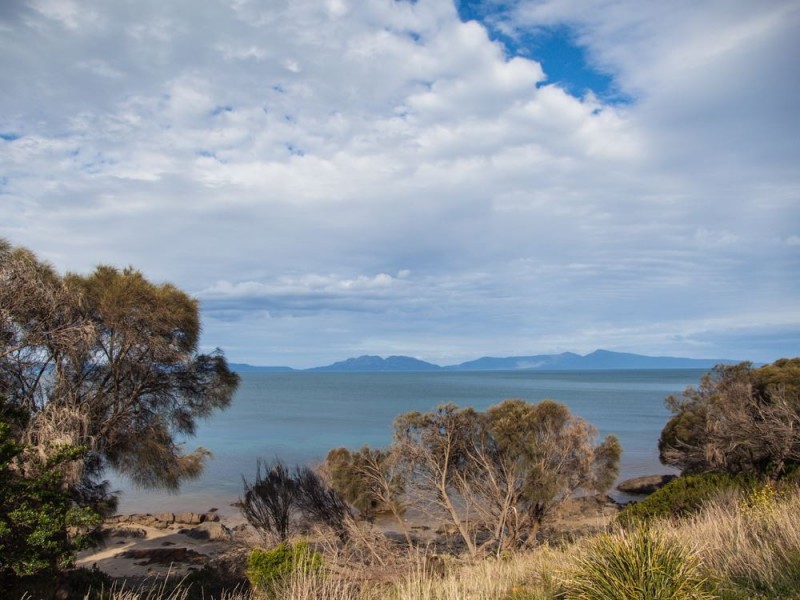 20 Pyke Court, Swansea TAS 7190