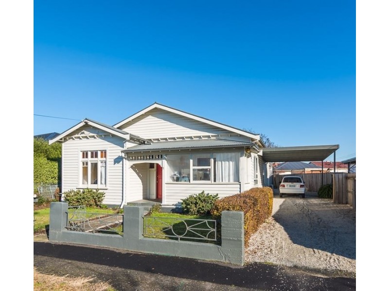 11 Kinross Road, Invermay TAS 7248