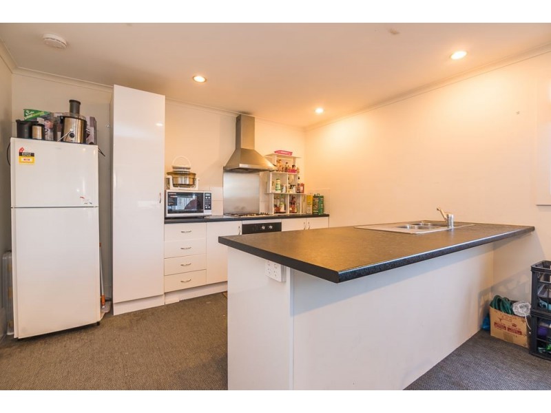 11 Kinross Road, Invermay TAS 7248