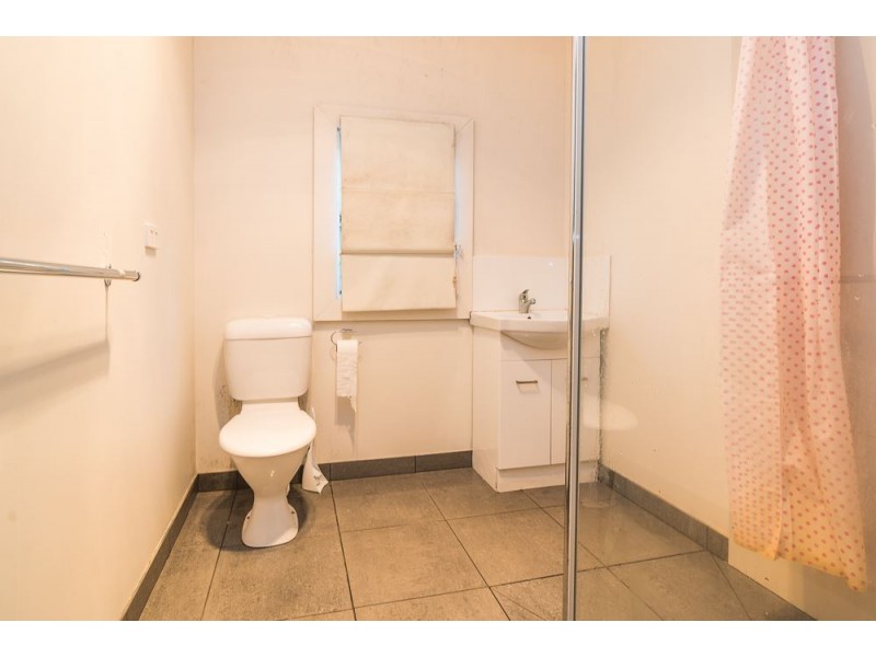 11 Kinross Road, Invermay TAS 7248