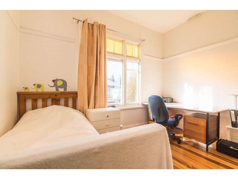 11 Kinross Road, Invermay TAS 7248