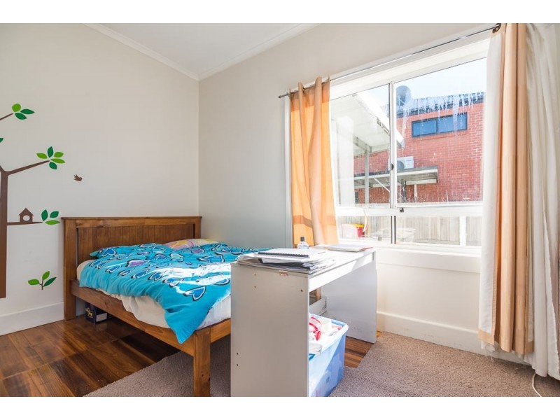 11 Kinross Road, Invermay TAS 7248