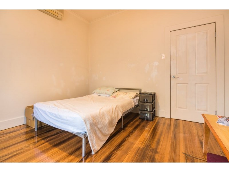 11 Kinross Road, Invermay TAS 7248