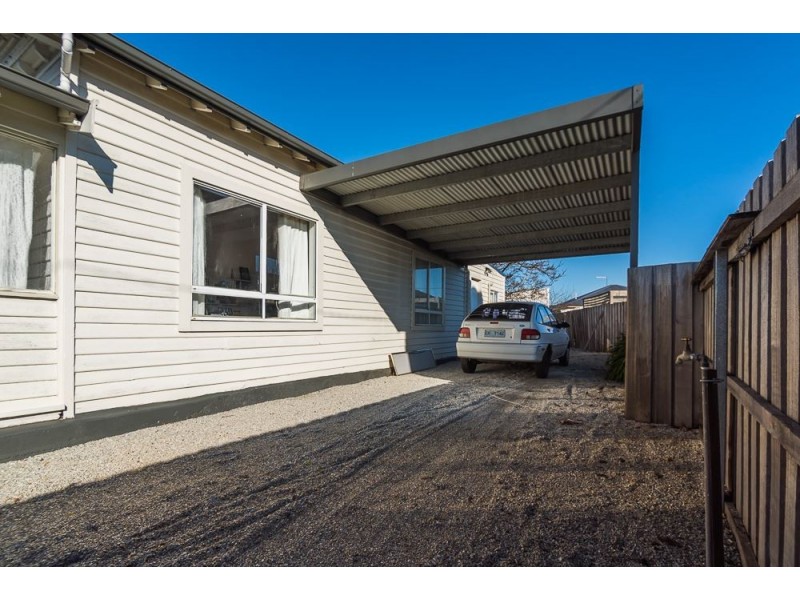 11 Kinross Road, Invermay TAS 7248