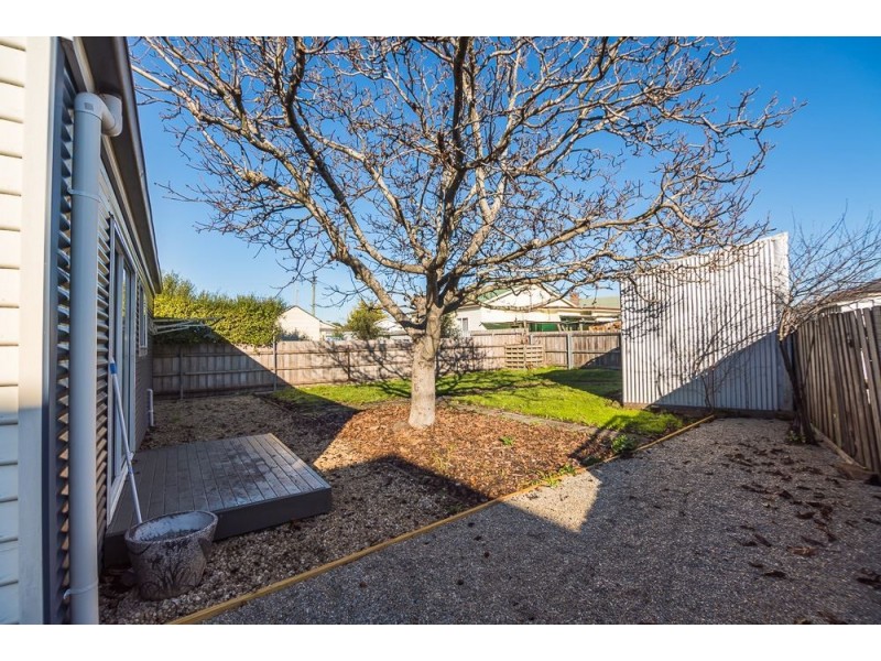 11 Kinross Road, Invermay TAS 7248