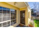2/7 Pine Avenue, Newstead TAS 7250