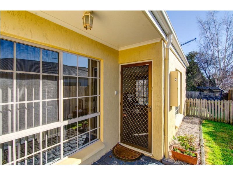 2/7 Pine Avenue, Newstead TAS 7250
