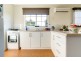 2/7 Pine Avenue, Newstead TAS 7250