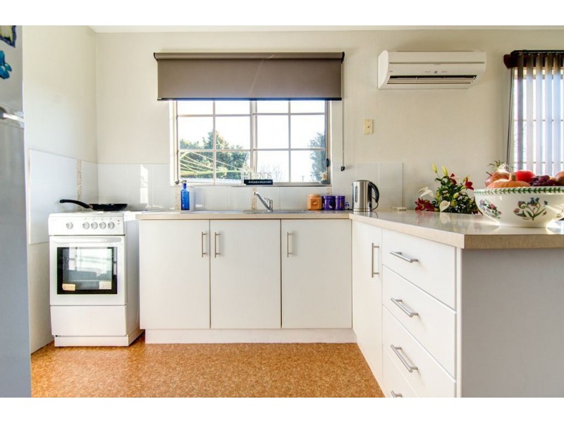 2/7 Pine Avenue, Newstead TAS 7250