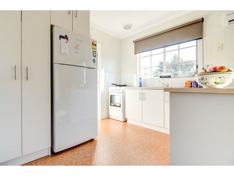 2/7 Pine Avenue, Newstead TAS 7250