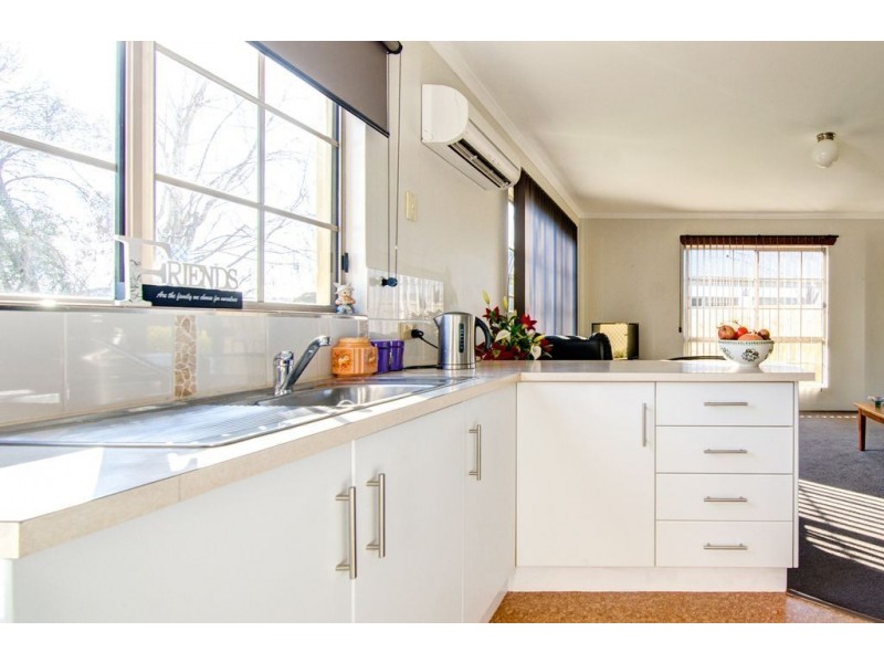 2/7 Pine Avenue, Newstead TAS 7250