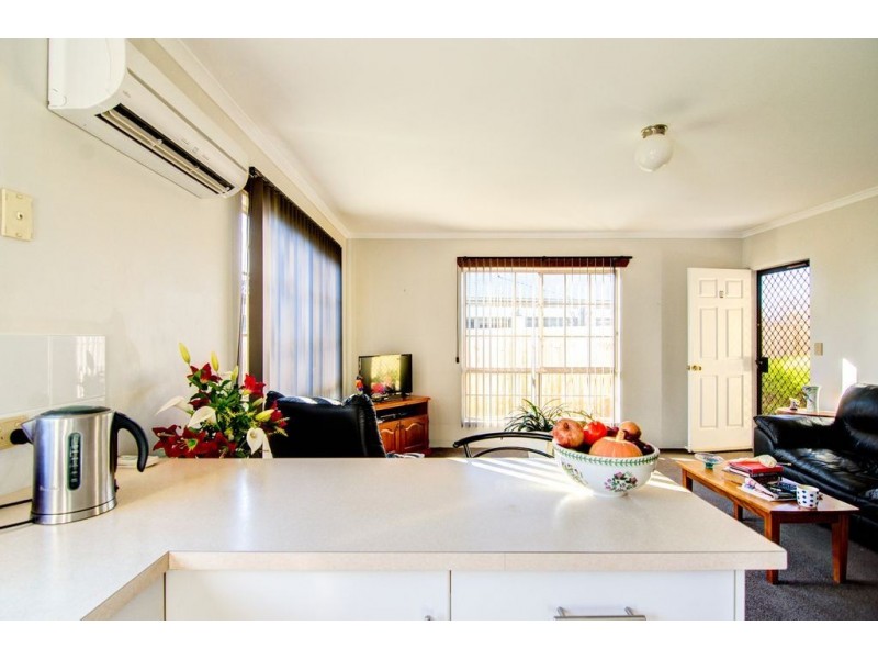 2/7 Pine Avenue, Newstead TAS 7250