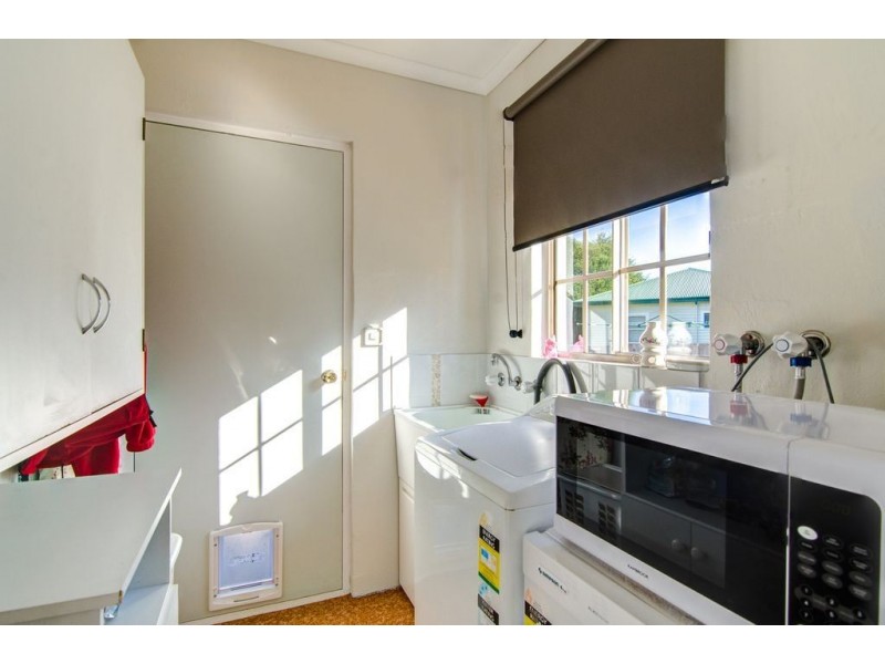2/7 Pine Avenue, Newstead TAS 7250