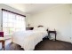 2/7 Pine Avenue, Newstead TAS 7250
