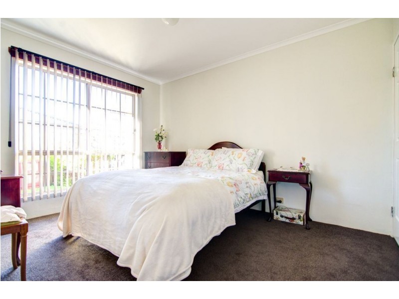 2/7 Pine Avenue, Newstead TAS 7250