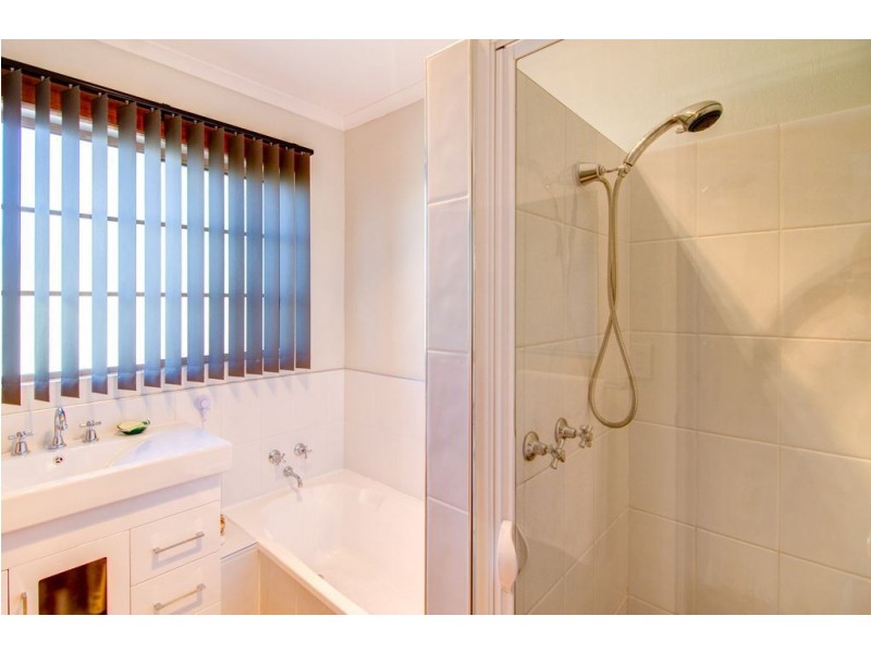 2/7 Pine Avenue, Newstead TAS 7250