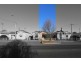 9 Forster Street, Invermay TAS 7248